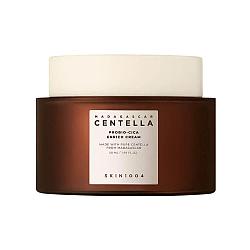 Ламеллярный крем с пробиотиками SKIN1004 Madagascar Centella Probio-Cica Enrich Cream 50 мл