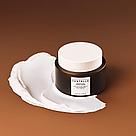 Ламеллярный крем с пробиотиками SKIN1004 Madagascar Centella Probio-Cica Enrich Cream 50 мл, фото 2