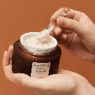 Ламеллярный крем с пробиотиками SKIN1004 Madagascar Centella Probio-Cica Enrich Cream 50 мл, фото 4