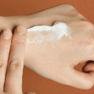 Ламеллярный крем с пробиотиками SKIN1004 Madagascar Centella Probio-Cica Enrich Cream 50 мл, фото 5