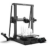 3D принтер Creality3D CR-10 Smart (набор для сборки), фото 2