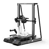 3D принтер Creality3D CR-10 Smart (набор для сборки), фото 3