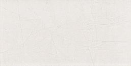 Idylla white 30.8*60.8