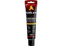 Смазка для редукторов многоцелевая ASILAK 100г