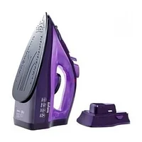 Утюг беспроводной Xiaomi Lofans Cordless Steam Iron YD-012V CN