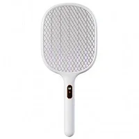 Электрическая мухобойка Xiaomi Qualitell Electric Mosquito Swatte S1 ZSS210903 White