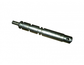 320-4216022 Валик