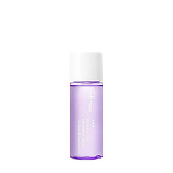 Гидрофильное масло от чёрных точек Celimax Derma Nature Fresh Blackhead Jojoba Cleansing Oil, 20 мл (пробник)