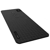 Магнитный коврик для отверток Xiaomi Mijia Wowstick Screwpad 2 Black