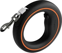 Поводок для собак Moestar UFO Retractable Leash 2 Air