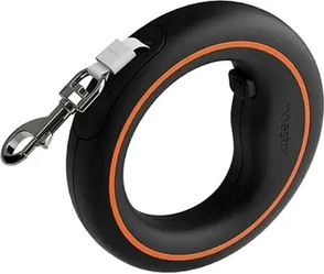 Поводок для собак Moestar UFO Retractable Leash 2 Air