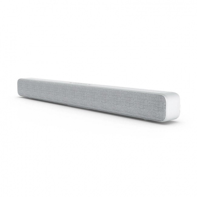 Саундбар Xiaomi MI TV Soundbar 2.1 Black SNS4MB-21