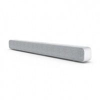 Саундбар Xiaomi MI TV Soundbar 2.1 Black SNS4MB-21