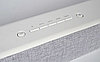 Саундбар Xiaomi MI TV Soundbar 2.1 Black SNS4MB-21, фото 2