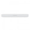 Саундбар Xiaomi MI TV Soundbar 2.1 Black SNS4MB-21, фото 3