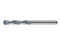 Сверло универс. MultiConstruction 10х80х120 (2608596057) (BOSCH)