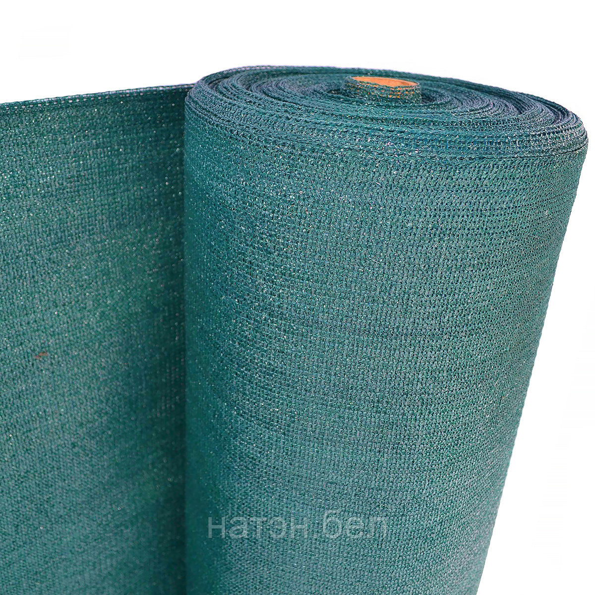 Сетка солнцезащитная 85% затенения  (4х50м)