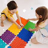 Модульный коврик Ортодон Набор №3 "Профи", фото 2