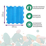 Модульный коврик Ортодон Набор №3 "Профи", фото 3
