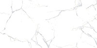 600*1200*9 Gres White marble matt (2/1,44)