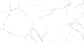 600*1200*9 Gres White marble matt (2/1,44)