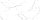 600*1200*9 Gres White marble matt (2/1,44), фото 4