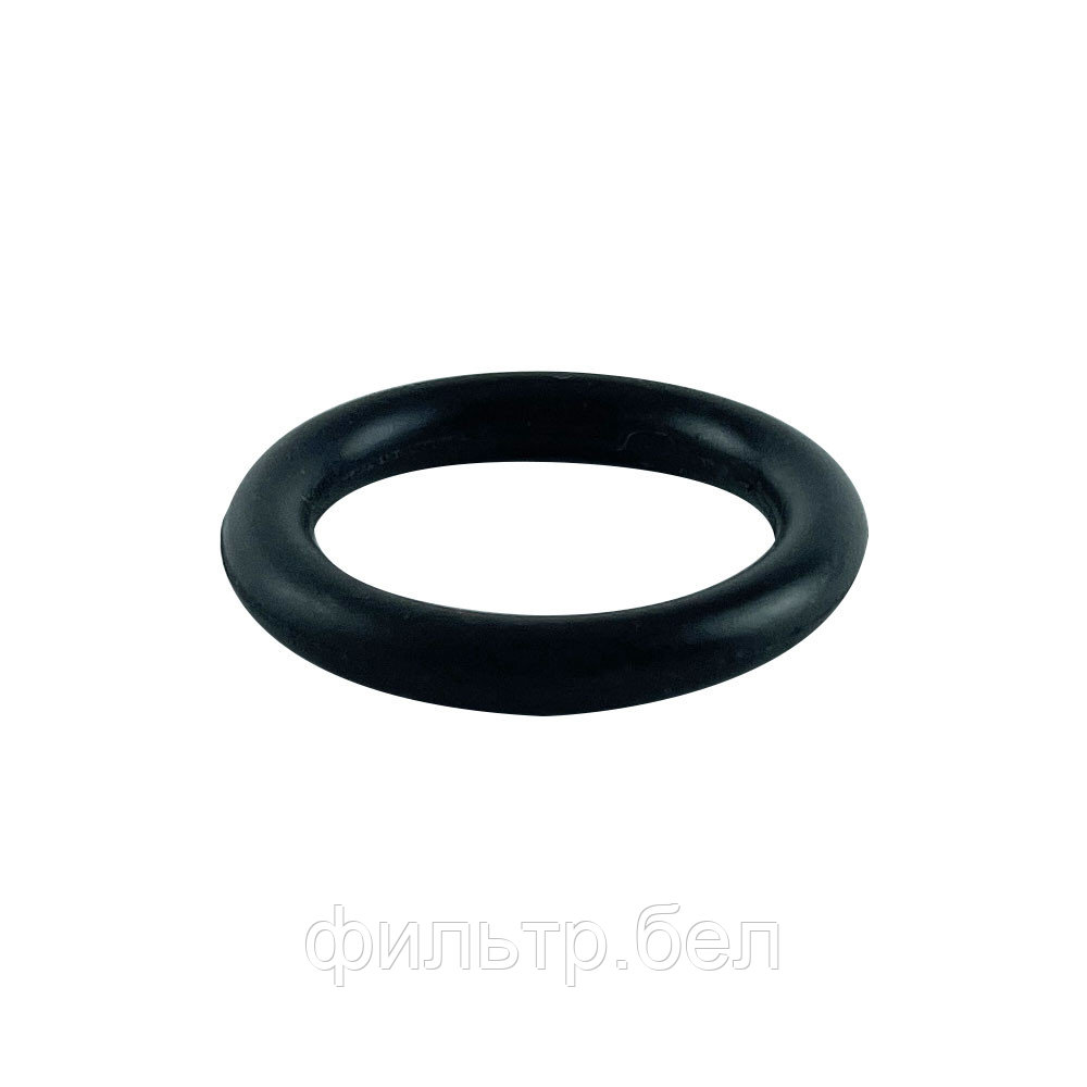 Уплотнительное кольцо круглого сечения (O-Ring) 15.8х3.1мм