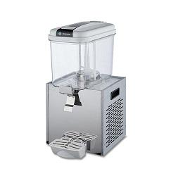 Сокоохладитель HURAKAN HKN-LSJ18Lx1 (1 емкость)