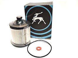 Фильтр топливный  G21, G31,  РSН0009180