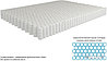 Матрас Simpo 2 Medio 80х186, фото 4