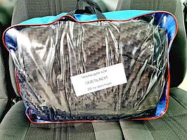 Чехлы для сидений Газель Некст (20-мест) ОДО"Авто-спектр"