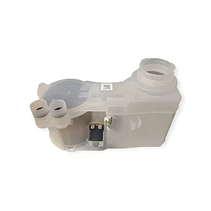 Бак для соли посудомойки Hansa, Gorenje, Candy, Midea, Samsung, Weissgauff - 1034341 (разборка)