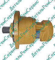 ГИДРОМОТОР POCLAIN MS11-0-14A-F12-2A11-5FHM0
