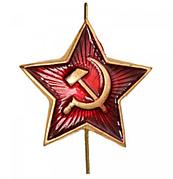  Фурнитура ко Дню Победы