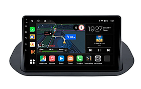 Штатная магнитола Nissan X-Trail (T33) 2021+ Canbox на Android 10 (4G-SIM, 2/32, DSP)