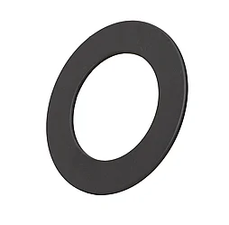 КПД ЧЕРНЫЙ Розета 0,7мм