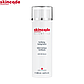 Лосьон тонизирующий Skincode Essentials Fortifying Toning Lotion 200мл, фото 2