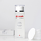 Лосьон тонизирующий Skincode Essentials Fortifying Toning Lotion 200мл, фото 5