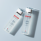 Лосьон тонизирующий Skincode Essentials Fortifying Toning Lotion 200мл, фото 6