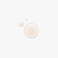 Сыворотка лифтинг Skincode Essentials 24h Vitalizing Lift Serum-in-Oil 28мл, фото 2