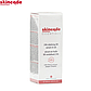 Сыворотка лифтинг Skincode Essentials 24h Vitalizing Lift Serum-in-Oil 28мл, фото 3