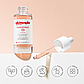 Сыворотка лифтинг Skincode Essentials 24h Vitalizing Lift Serum-in-Oil 28мл, фото 6