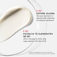 Солнцезащитный лосьон СПФ 50 Skincode Essentials Sun Protection Face Lotion SPF 50+ 50мл, фото 3