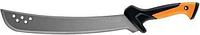 Мачете Fiskars Solid 1051235
