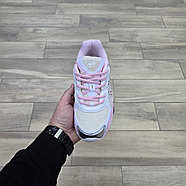 Кроссовки Asics Gel-NYC White Pink, фото 3