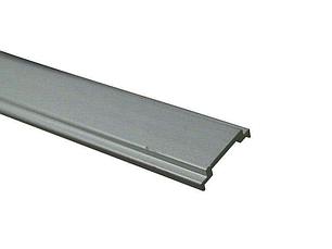 ФУРНИТУРАФ ДЛЯ АЛЮМИНИЕВЫХ ОКОН