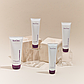 Маска гидропитательная SkinClinic Dry Skin Mask 100мл, фото 3