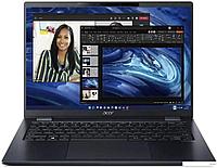 Ноутбук Acer TravelMate P6 TMP614P-52-758G NX.VSZER.006