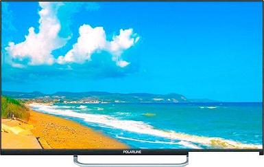 Телевизор Polar 32PL14TC