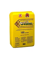 Грунт питательный Двина 100 л